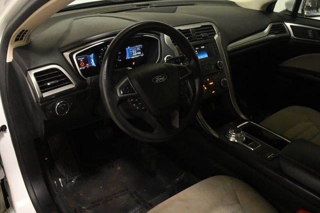 2018 Ford Fusion Hybrid S | Branford, CT | Sound Auto Wholesalers 2018 Ford Fusion Hybrid S | Branford, CT | Sound Auto Wholesalers