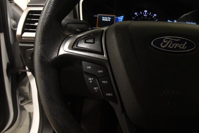 2018 Ford Fusion Hybrid S | Branford, CT | Sound Auto Wholesalers 2018 Ford Fusion Hybrid S | Branford, CT | Sound Auto Wholesalers