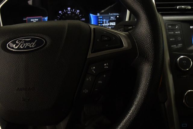 2018 Ford Fusion Hybrid S | Branford, CT | Sound Auto Wholesalers 2018 Ford Fusion Hybrid S | Branford, CT | Sound Auto Wholesalers