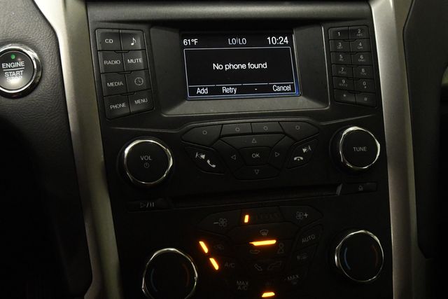 2018 Ford Fusion Hybrid S | Branford, CT | Sound Auto Wholesalers 2018 Ford Fusion Hybrid S | Branford, CT | Sound Auto Wholesalers