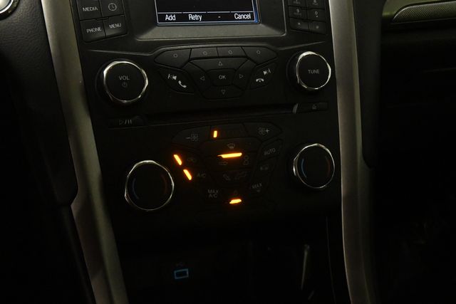 2018 Ford Fusion Hybrid S | Branford, CT | Sound Auto Wholesalers 2018 Ford Fusion Hybrid S | Branford, CT | Sound Auto Wholesalers