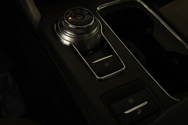 2018 Ford Fusion Hybrid S | Branford, CT | Sound Auto Wholesalers 2018 Ford Fusion Hybrid S | Branford, CT | Sound Auto Wholesalers