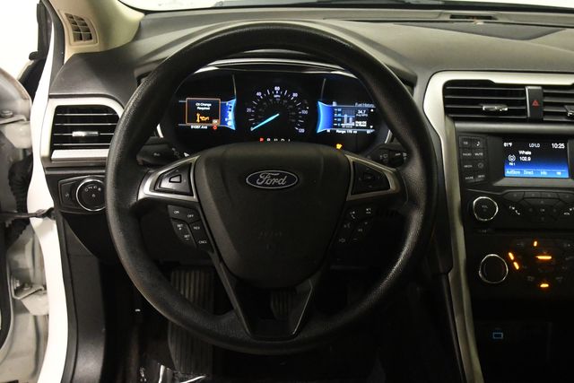 2018 Ford Fusion Hybrid S | Branford, CT | Sound Auto Wholesalers 2018 Ford Fusion Hybrid S | Branford, CT | Sound Auto Wholesalers