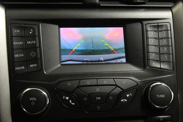 2018 Ford Fusion Hybrid S | Branford, CT | Sound Auto Wholesalers 2018 Ford Fusion Hybrid S | Branford, CT | Sound Auto Wholesalers