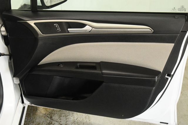 2018 Ford Fusion Hybrid S | Branford, CT | Sound Auto Wholesalers 2018 Ford Fusion Hybrid S | Branford, CT | Sound Auto Wholesalers