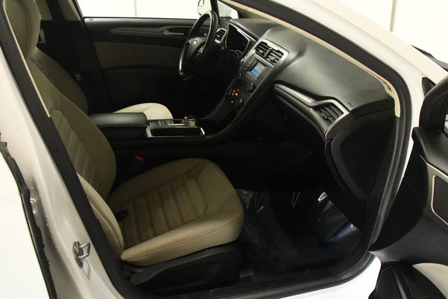 2018 Ford Fusion Hybrid S | Branford, CT | Sound Auto Wholesalers 2018 Ford Fusion Hybrid S | Branford, CT | Sound Auto Wholesalers