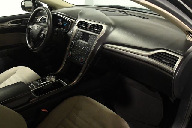 2018 Ford Fusion Hybrid S | Branford, CT | Sound Auto Wholesalers 2018 Ford Fusion Hybrid S | Branford, CT | Sound Auto Wholesalers