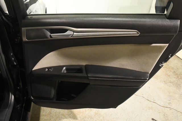 2018 Ford Fusion Hybrid S | Branford, CT | Sound Auto Wholesalers 2018 Ford Fusion Hybrid S | Branford, CT | Sound Auto Wholesalers