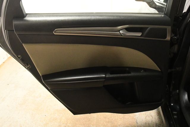 2018 Ford Fusion Hybrid S | Branford, CT | Sound Auto Wholesalers 2018 Ford Fusion Hybrid S | Branford, CT | Sound Auto Wholesalers