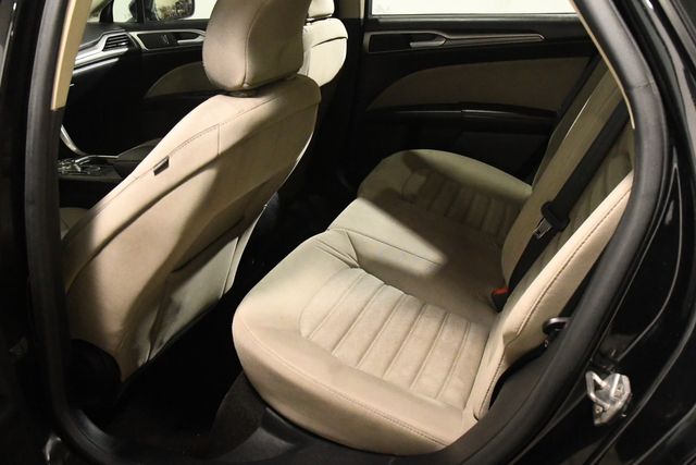 2018 Ford Fusion Hybrid S | Branford, CT | Sound Auto Wholesalers 2018 Ford Fusion Hybrid S | Branford, CT | Sound Auto Wholesalers