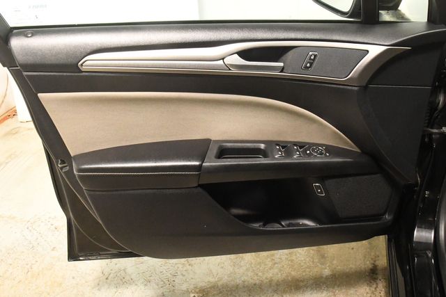 2018 Ford Fusion Hybrid S | Branford, CT | Sound Auto Wholesalers 2018 Ford Fusion Hybrid S | Branford, CT | Sound Auto Wholesalers