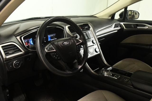 2018 Ford Fusion Hybrid S | Branford, CT | Sound Auto Wholesalers 2018 Ford Fusion Hybrid S | Branford, CT | Sound Auto Wholesalers