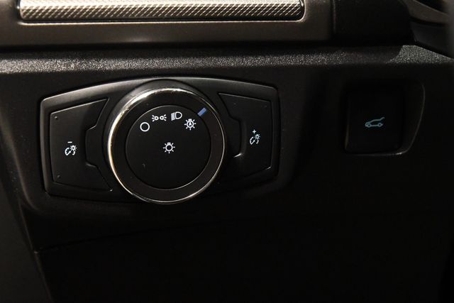 2018 Ford Fusion Hybrid S | Branford, CT | Sound Auto Wholesalers 2018 Ford Fusion Hybrid S | Branford, CT | Sound Auto Wholesalers