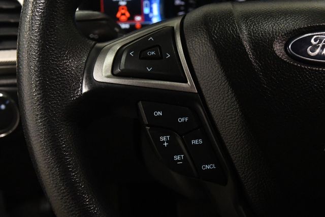 2018 Ford Fusion Hybrid S | Branford, CT | Sound Auto Wholesalers 2018 Ford Fusion Hybrid S | Branford, CT | Sound Auto Wholesalers