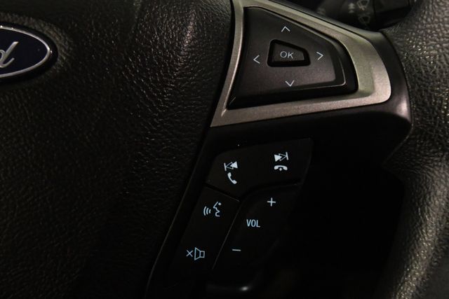 2018 Ford Fusion Hybrid S | Branford, CT | Sound Auto Wholesalers 2018 Ford Fusion Hybrid S | Branford, CT | Sound Auto Wholesalers