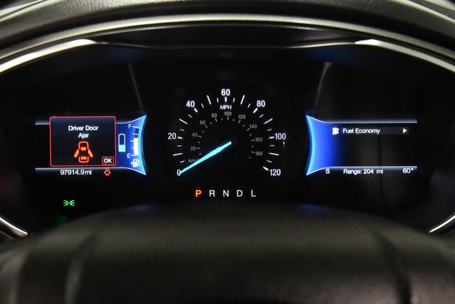 2018 Ford Fusion Hybrid S | Branford, CT | Sound Auto Wholesalers 2018 Ford Fusion Hybrid S | Branford, CT | Sound Auto Wholesalers