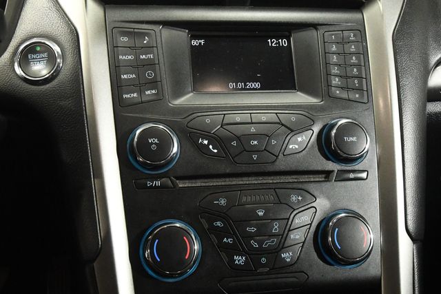 2018 Ford Fusion Hybrid S | Branford, CT | Sound Auto Wholesalers 2018 Ford Fusion Hybrid S | Branford, CT | Sound Auto Wholesalers