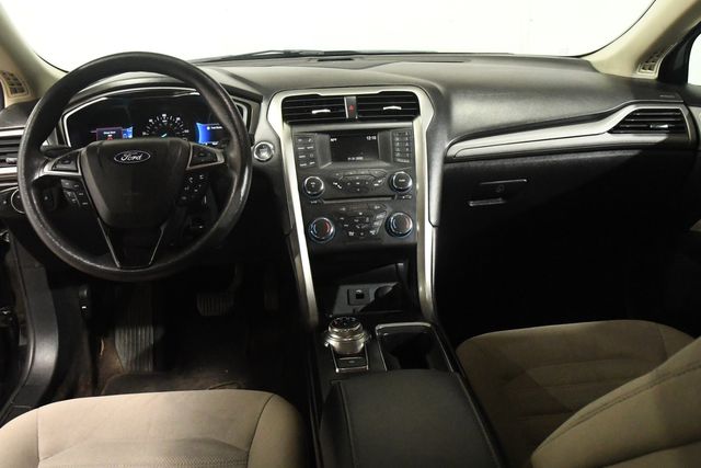 2018 Ford Fusion Hybrid S | Branford, CT | Sound Auto Wholesalers 2018 Ford Fusion Hybrid S | Branford, CT | Sound Auto Wholesalers