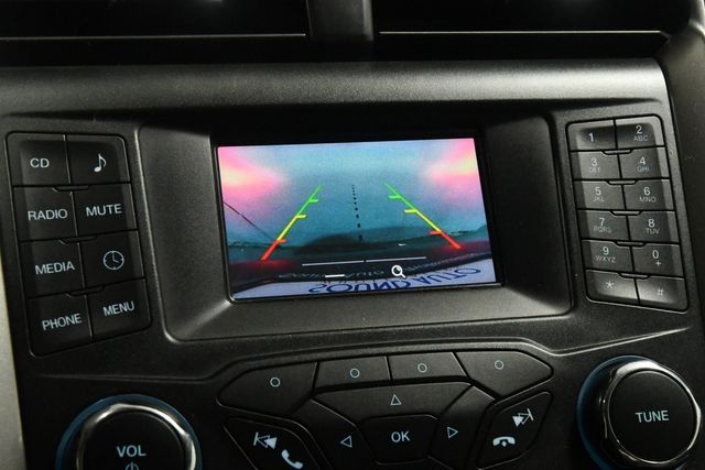 2018 Ford Fusion Hybrid S | Branford, CT | Sound Auto Wholesalers 2018 Ford Fusion Hybrid S | Branford, CT | Sound Auto Wholesalers