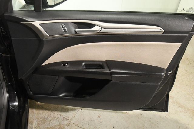 2018 Ford Fusion Hybrid S | Branford, CT | Sound Auto Wholesalers 2018 Ford Fusion Hybrid S | Branford, CT | Sound Auto Wholesalers