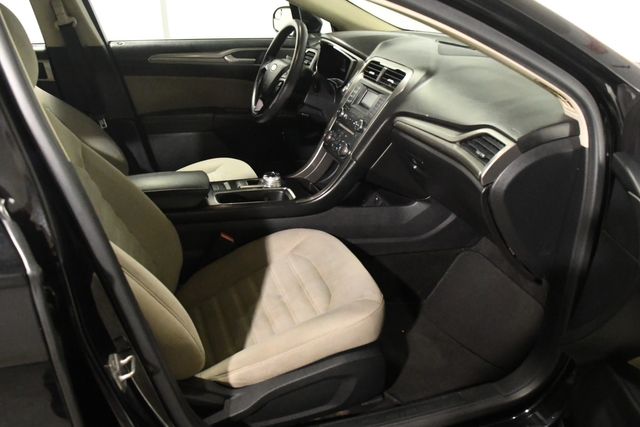 2018 Ford Fusion Hybrid S | Branford, CT | Sound Auto Wholesalers 2018 Ford Fusion Hybrid S | Branford, CT | Sound Auto Wholesalers