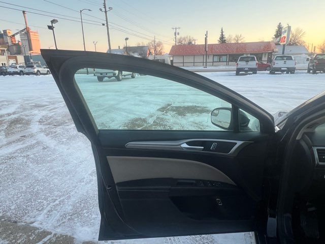 2018 Ford Fusion Hybrid S | Dickinson, ND | Heiser Motors 2018 Ford Fusion Hybrid S | Dickinson, ND | Heiser Motors