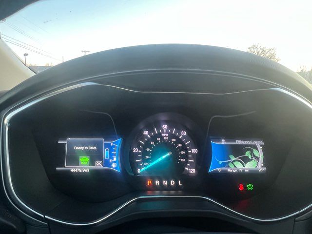 2018 Ford Fusion Hybrid S | Dickinson, ND | Heiser Motors 2018 Ford Fusion Hybrid S | Dickinson, ND | Heiser Motors