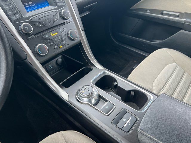 2018 Ford Fusion Hybrid S | Dickinson, ND | Heiser Motors 2018 Ford Fusion Hybrid S | Dickinson, ND | Heiser Motors