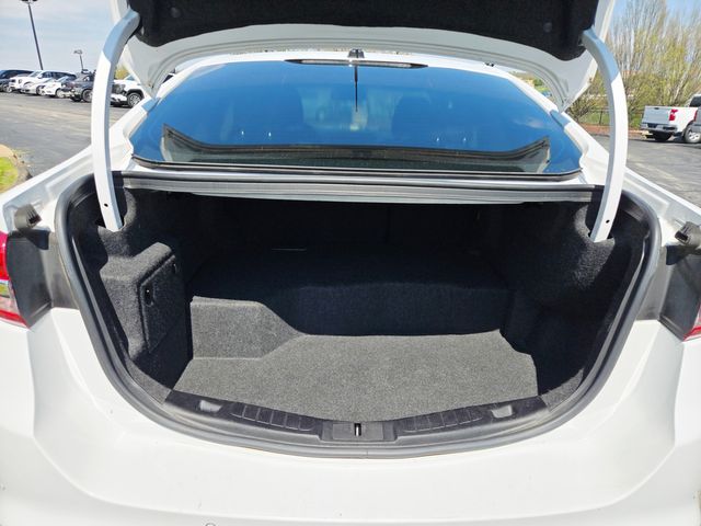 2018 Ford Fusion Hybrid SE | Ellisville, MO | AutoPort 2018 Ford Fusion Hybrid SE | Ellisville, MO | AutoPort