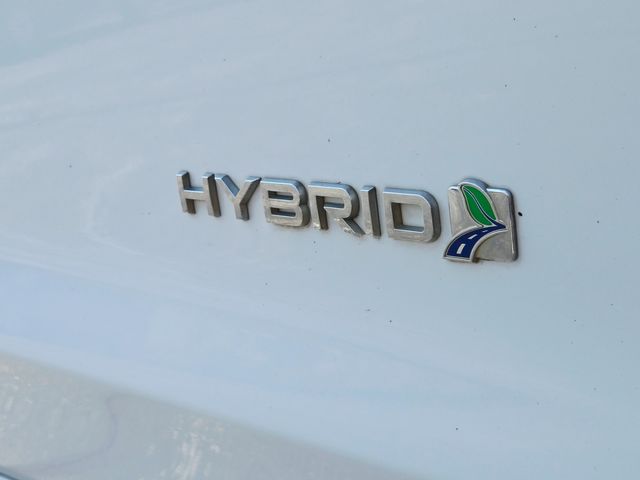 2018 Ford Fusion Hybrid SE | Ellisville, MO | AutoPort