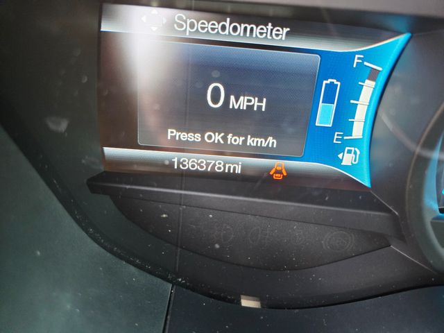 2018 Ford Fusion Hybrid SE | Ellisville, MO | AutoPort 2018 Ford Fusion Hybrid SE | Ellisville, MO | AutoPort