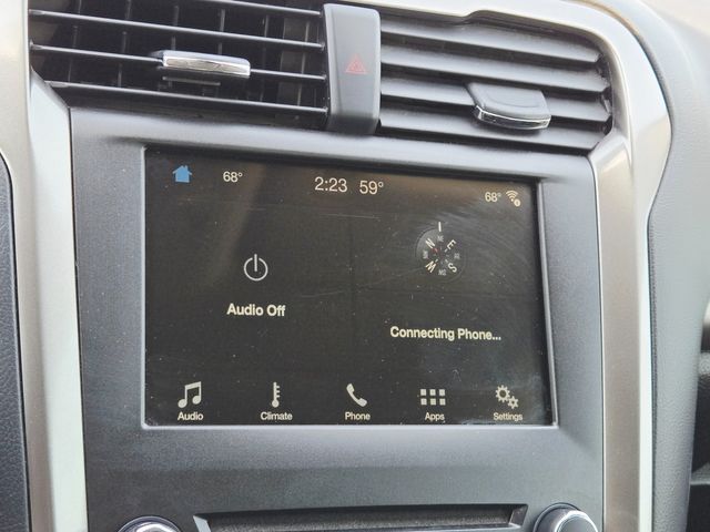 2018 Ford Fusion Hybrid SE | Ellisville, MO | AutoPort