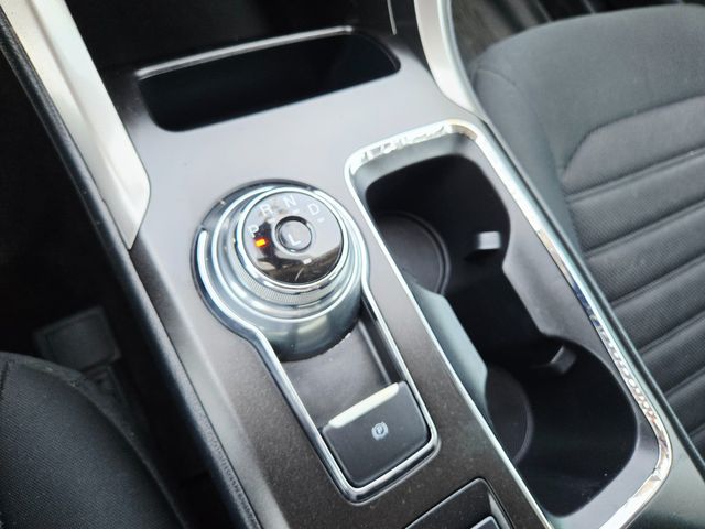 2018 Ford Fusion Hybrid SE | Ellisville, MO | AutoPort 2018 Ford Fusion Hybrid SE | Ellisville, MO | AutoPort