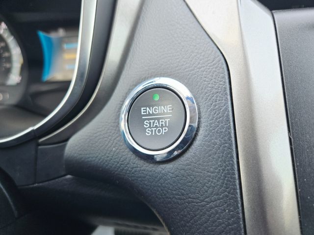 2018 Ford Fusion Hybrid SE | Ellisville, MO | AutoPort 2018 Ford Fusion Hybrid SE | Ellisville, MO | AutoPort