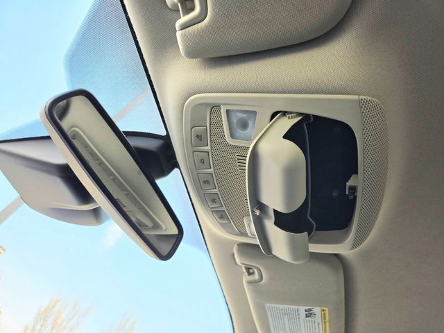 2018 Ford Fusion Hybrid SE | Ellisville, MO | AutoPort