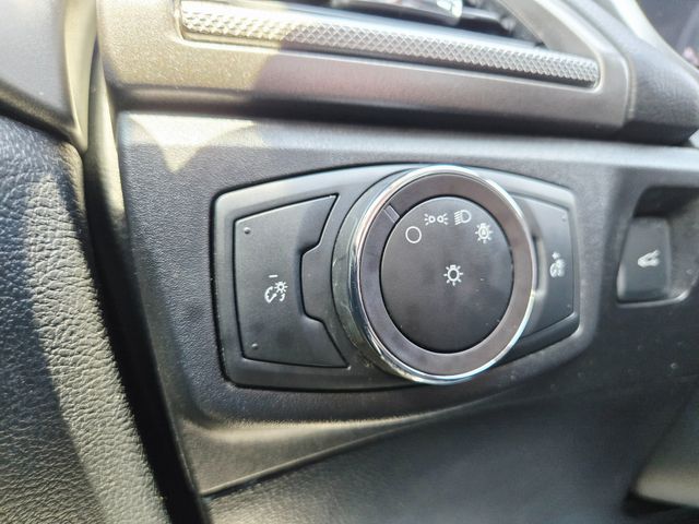 2018 Ford Fusion Hybrid SE | Ellisville, MO | AutoPort