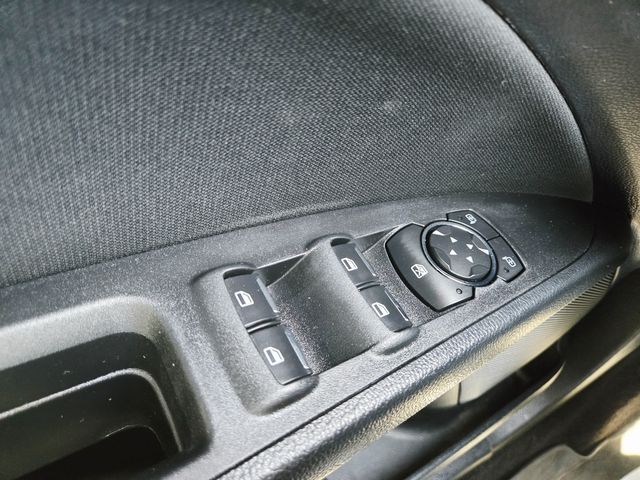 2018 Ford Fusion Hybrid SE | Ellisville, MO | AutoPort 2018 Ford Fusion Hybrid SE | Ellisville, MO | AutoPort