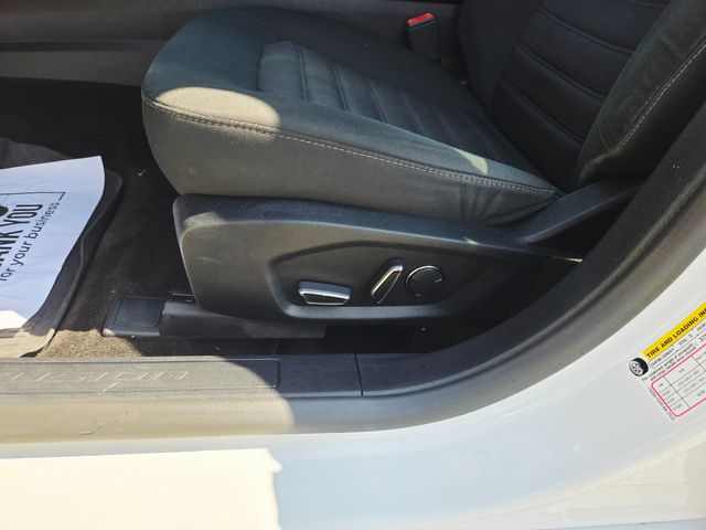 2018 Ford Fusion Hybrid SE | Ellisville, MO | AutoPort