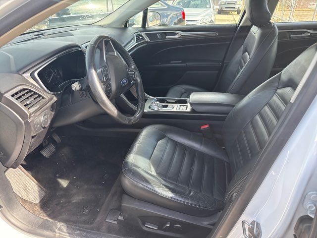 2018 Ford Fusion Hybrid SE | Kenner, LA | Auto Nation LLC 2018 Ford Fusion Hybrid SE | Kenner, LA | Auto Nation LLC