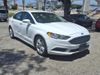 2018 Ford Fusion Hybrid SE | San Antonio, TX | Texas Auto Save 2018 Ford Fusion Hybrid SE | San Antonio, TX | Texas Auto Save