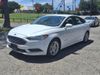 2018 Ford Fusion Hybrid SE | San Antonio, TX | Texas Auto Save 2018 Ford Fusion Hybrid SE | San Antonio, TX | Texas Auto Save
