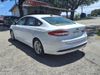 2018 Ford Fusion Hybrid SE | San Antonio, TX | Texas Auto Save 2018 Ford Fusion Hybrid SE | San Antonio, TX | Texas Auto Save