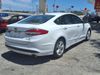 2018 Ford Fusion Hybrid SE | San Antonio, TX | Texas Auto Save 2018 Ford Fusion Hybrid SE | San Antonio, TX | Texas Auto Save