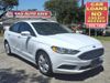 2018 Ford Fusion Hybrid SE | San Antonio, TX | Texas Auto Save 2018 Ford Fusion Hybrid SE | San Antonio, TX | Texas Auto Save