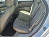 2018 Ford Fusion Hybrid SE | San Antonio, TX | Texas Auto Save 2018 Ford Fusion Hybrid SE | San Antonio, TX | Texas Auto Save