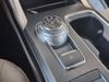 2018 Ford Fusion Hybrid SE | San Antonio, TX | Texas Auto Save 2018 Ford Fusion Hybrid SE | San Antonio, TX | Texas Auto Save