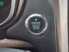 2018 Ford Fusion Hybrid SE | San Antonio, TX | Texas Auto Save 2018 Ford Fusion Hybrid SE | San Antonio, TX | Texas Auto Save