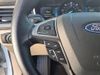 2018 Ford Fusion Hybrid SE | San Antonio, TX | Texas Auto Save 2018 Ford Fusion Hybrid SE | San Antonio, TX | Texas Auto Save