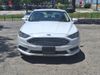 2018 Ford Fusion Hybrid SE | San Antonio, TX | Texas Auto Save 2018 Ford Fusion Hybrid SE | San Antonio, TX | Texas Auto Save