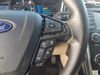 2018 Ford Fusion Hybrid SE | San Antonio, TX | Texas Auto Save 2018 Ford Fusion Hybrid SE | San Antonio, TX | Texas Auto Save